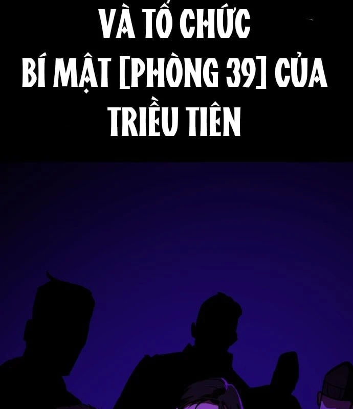 Nhân viên quèn của cục tình báo quốc gia Chapter  1 - 289