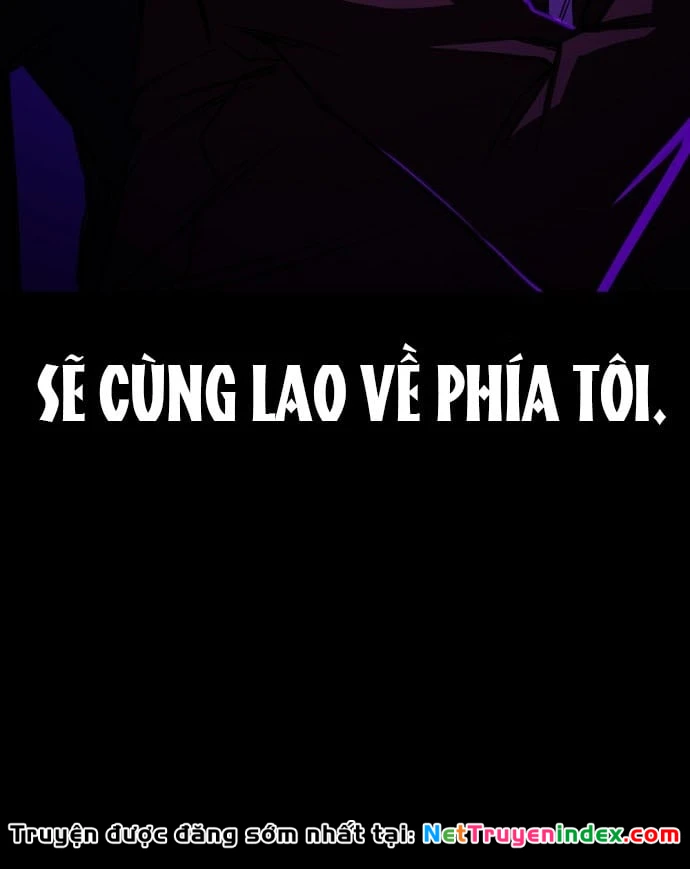 Nhân viên quèn của cục tình báo quốc gia Chapter  1 - 291