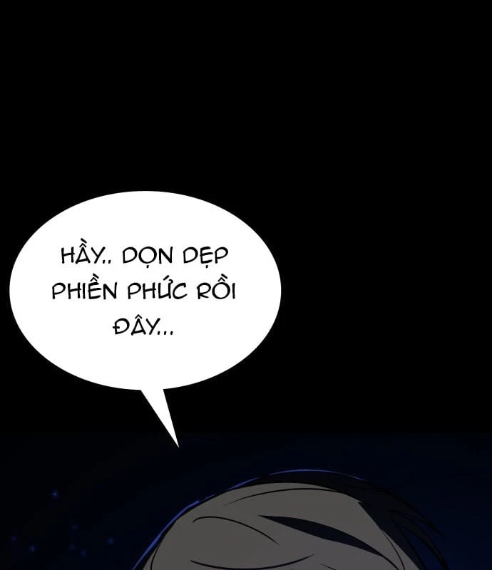 Nhân viên quèn của cục tình báo quốc gia Chapter  1 - 292