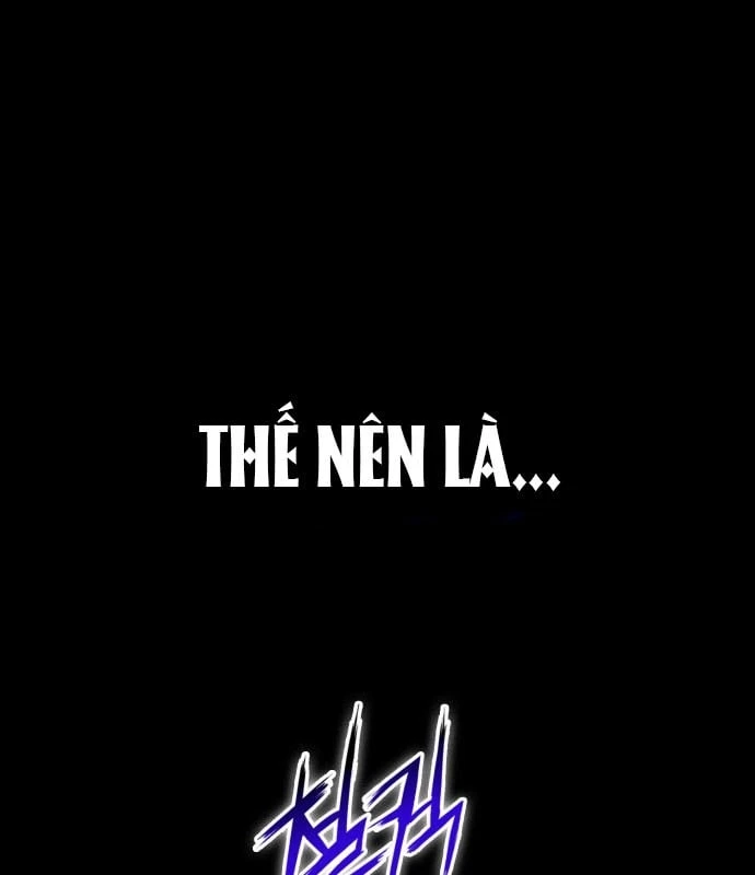 Nhân viên quèn của cục tình báo quốc gia Chapter  1 - 295