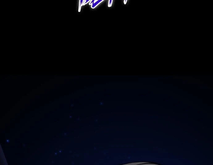 Nhân viên quèn của cục tình báo quốc gia Chapter  1 - 296