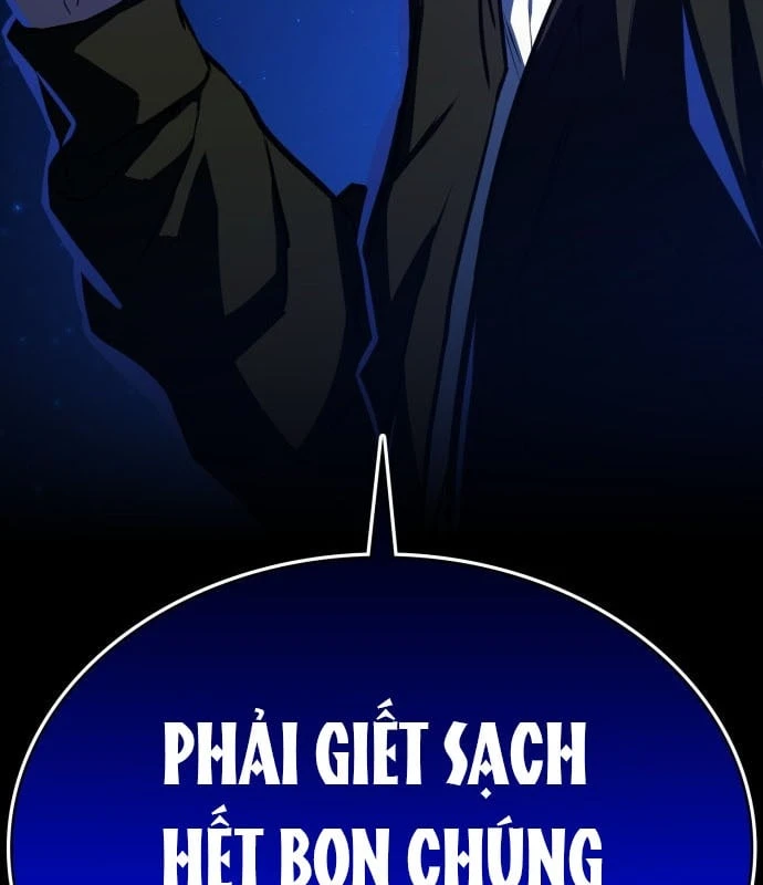 Nhân viên quèn của cục tình báo quốc gia Chapter  1 - 298