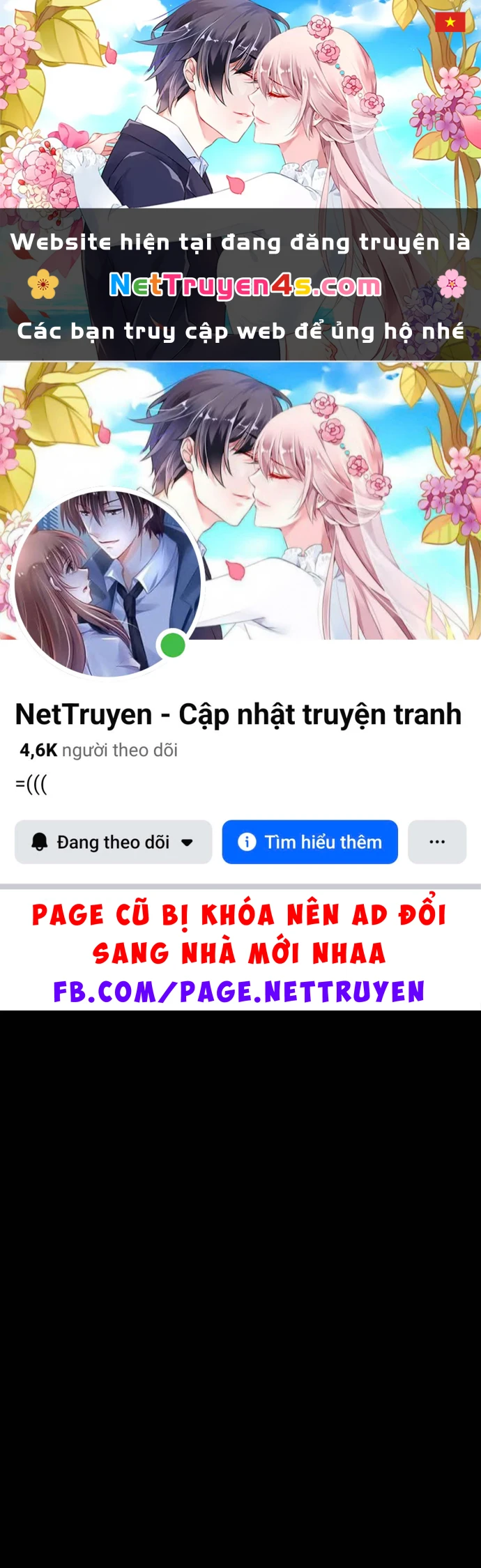 Nhân viên quèn của cục tình báo quốc gia Chapter  2 - 1