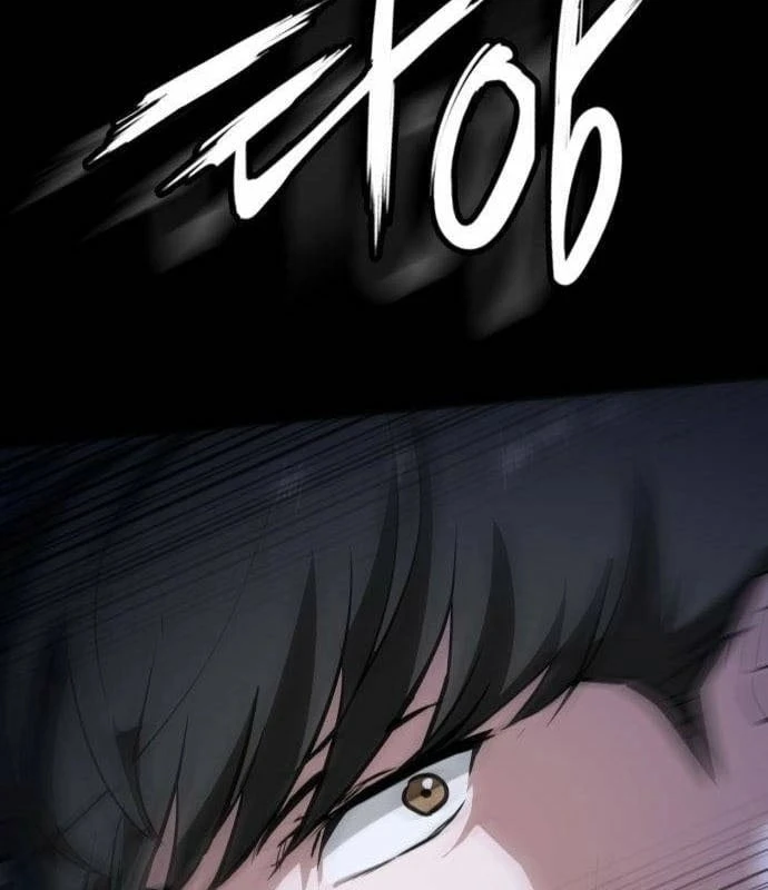 Nhân viên quèn của cục tình báo quốc gia Chapter  2 - 3