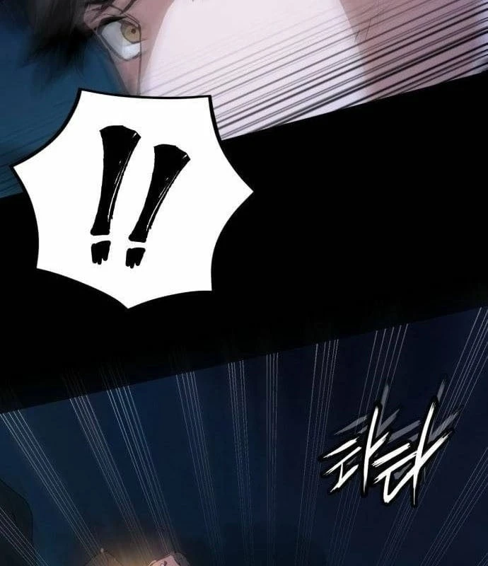 Nhân viên quèn của cục tình báo quốc gia Chapter  2 - 4