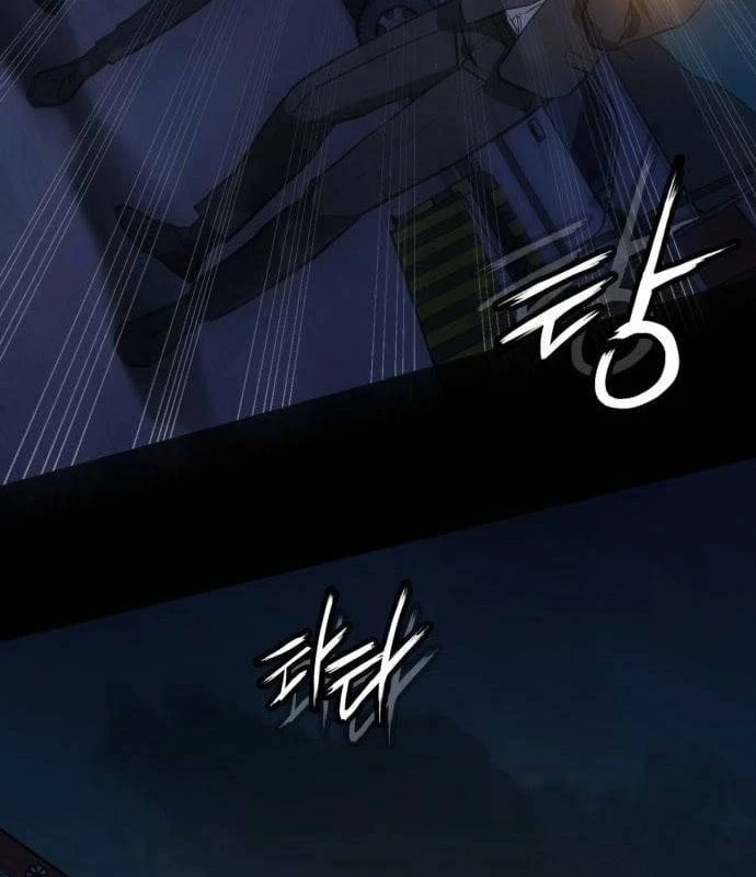 Nhân viên quèn của cục tình báo quốc gia Chapter  2 - 6