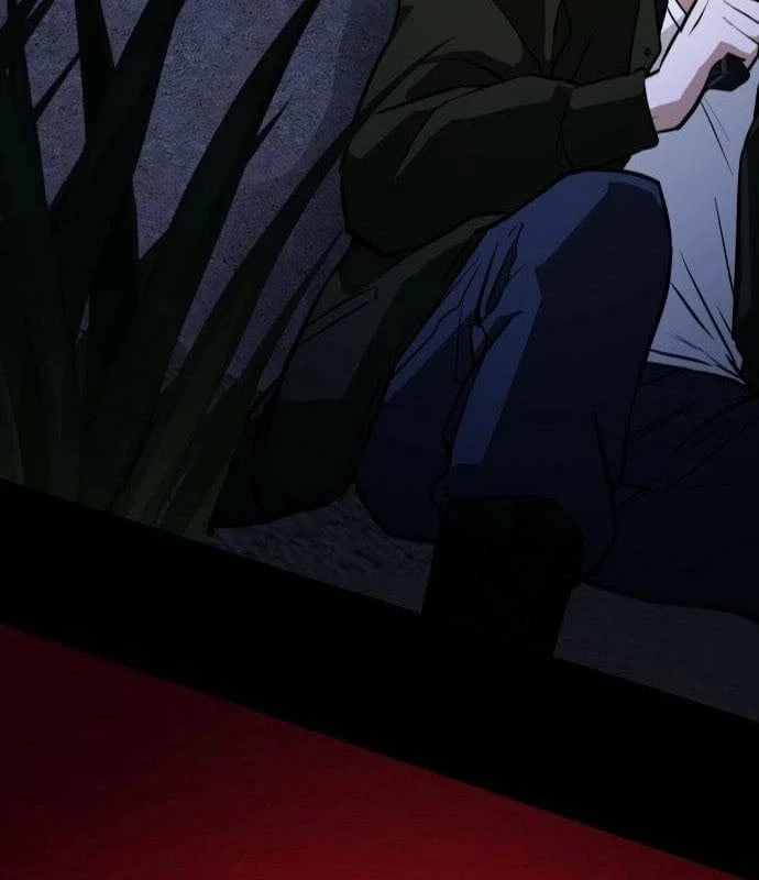 Nhân viên quèn của cục tình báo quốc gia Chapter  2 - 8