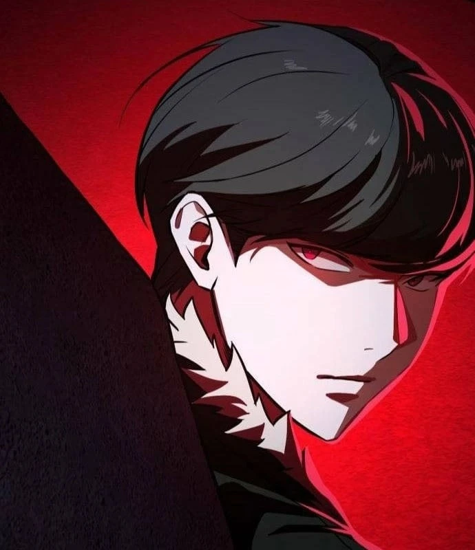 Nhân viên quèn của cục tình báo quốc gia Chapter  2 - 9