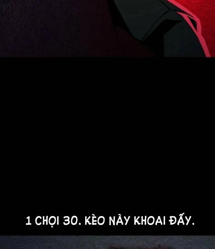 Nhân viên quèn của cục tình báo quốc gia Chapter  2 - 10