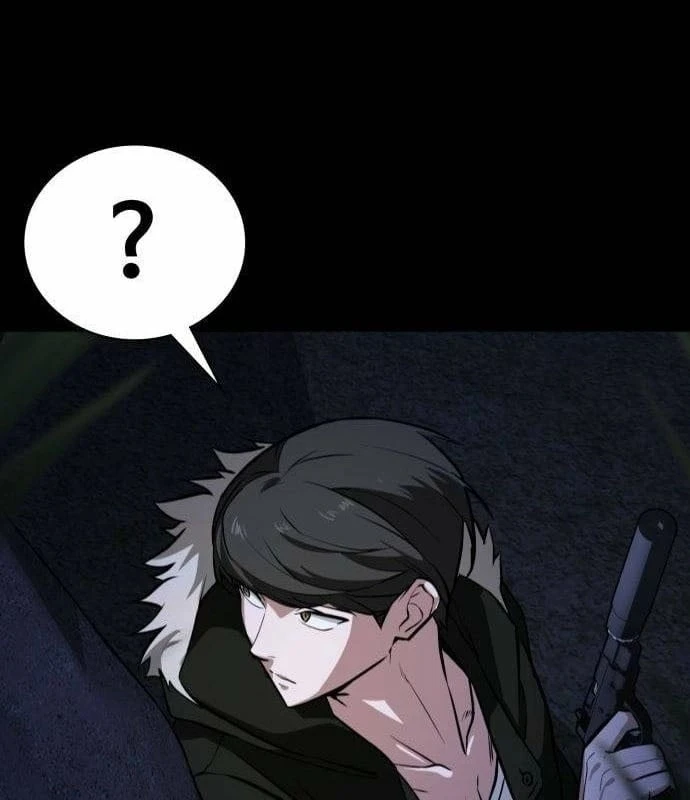 Nhân viên quèn của cục tình báo quốc gia Chapter  2 - 13