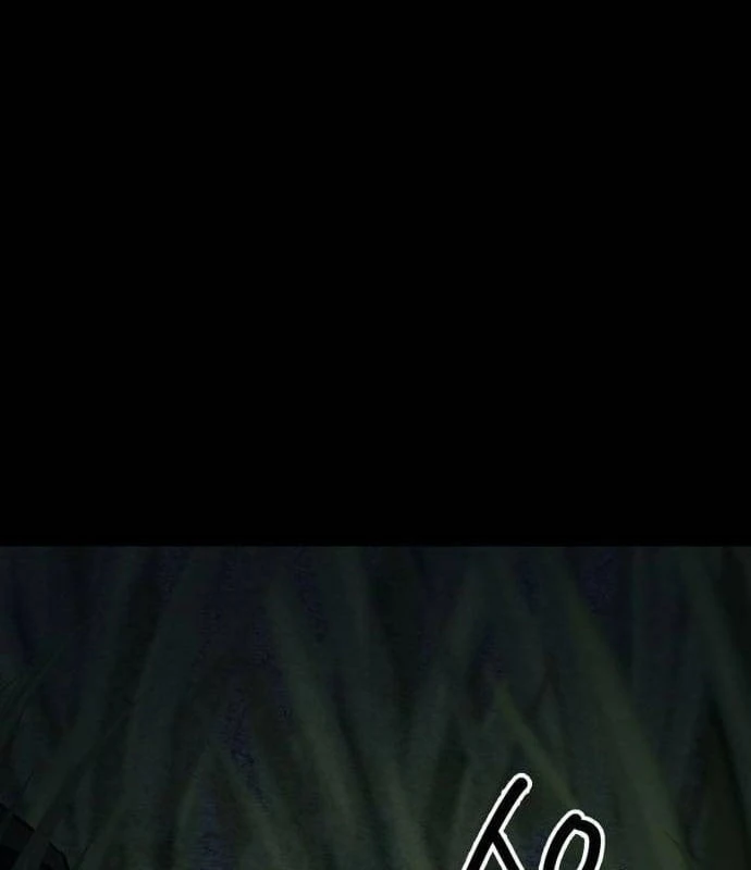 Nhân viên quèn của cục tình báo quốc gia Chapter  2 - 16