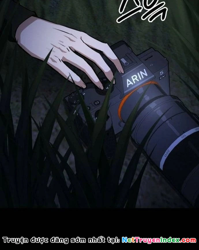 Nhân viên quèn của cục tình báo quốc gia Chapter  2 - 17