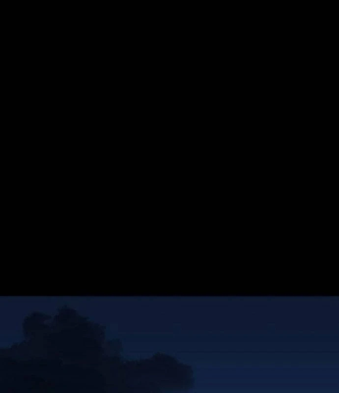 Nhân viên quèn của cục tình báo quốc gia Chapter  2 - 18