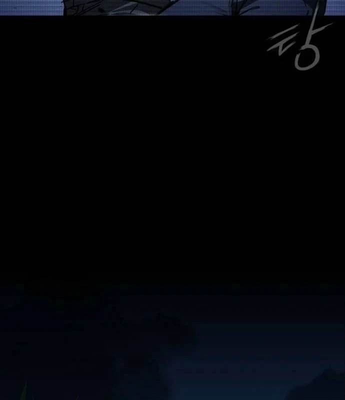 Nhân viên quèn của cục tình báo quốc gia Chapter  2 - 23