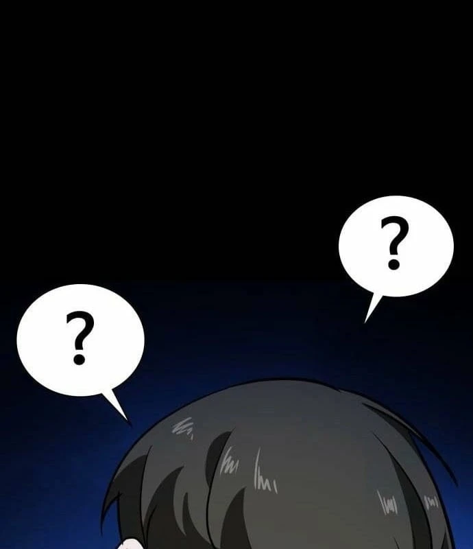 Nhân viên quèn của cục tình báo quốc gia Chapter  2 - 28