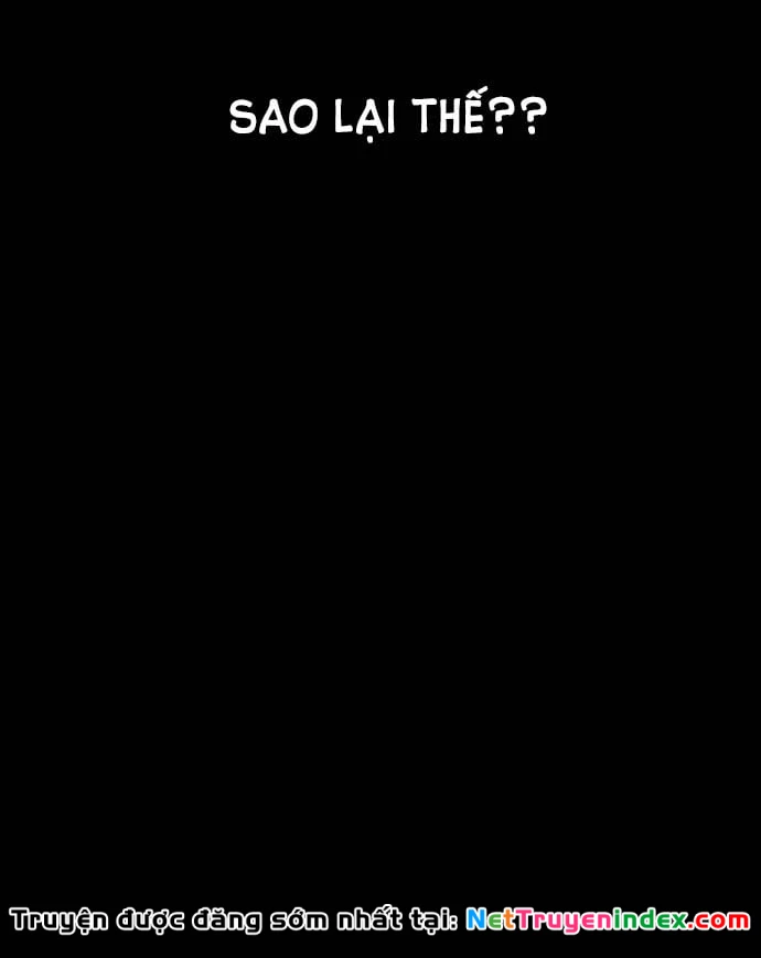 Nhân viên quèn của cục tình báo quốc gia Chapter  2 - 30