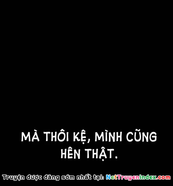 Nhân viên quèn của cục tình báo quốc gia Chapter  2 - 42