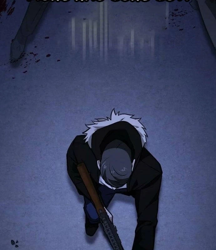 Nhân viên quèn của cục tình báo quốc gia Chapter  2 - 46