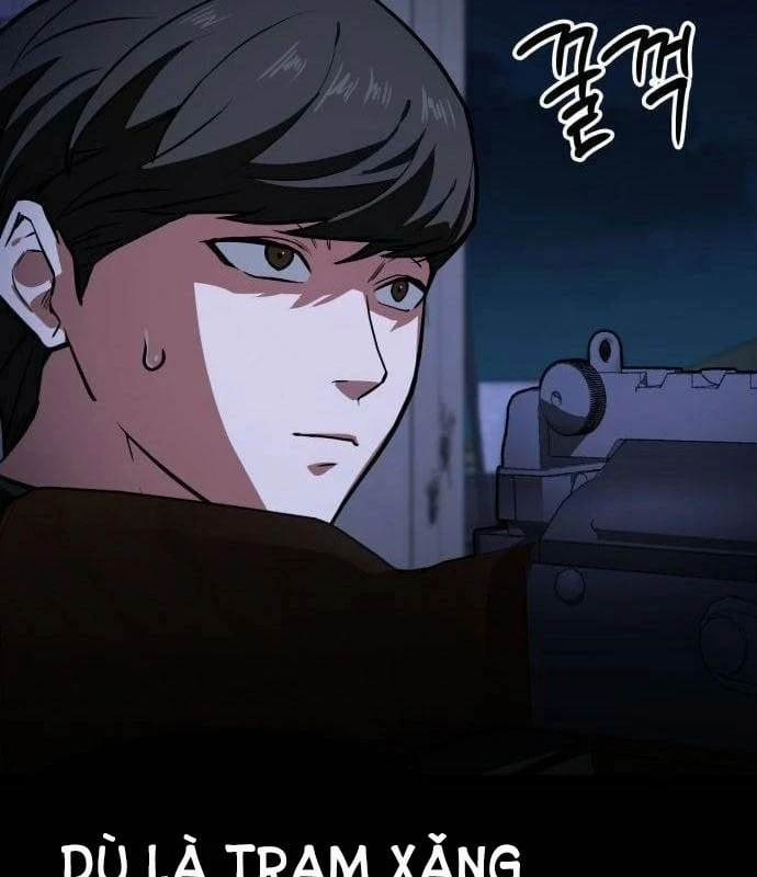 Nhân viên quèn của cục tình báo quốc gia Chapter  2 - 49