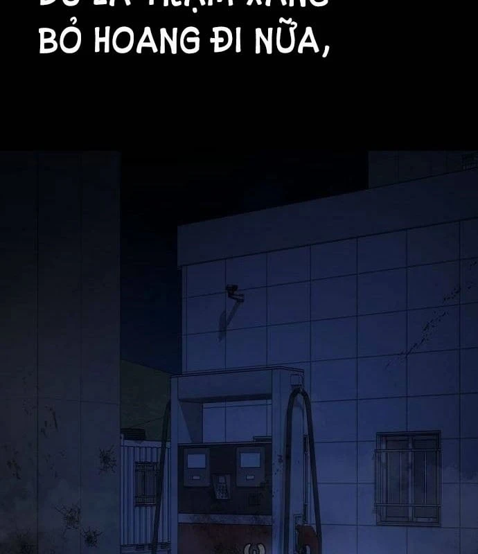 Nhân viên quèn của cục tình báo quốc gia Chapter  2 - 50