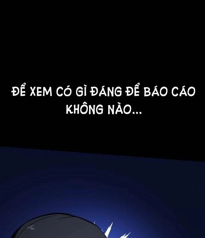 Nhân viên quèn của cục tình báo quốc gia Chapter  2 - 54