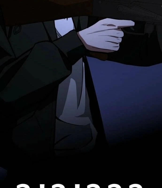 Nhân viên quèn của cục tình báo quốc gia Chapter  2 - 56