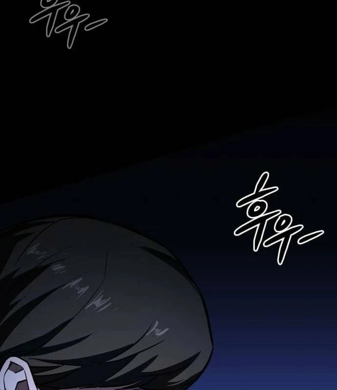 Nhân viên quèn của cục tình báo quốc gia Chapter  2 - 58