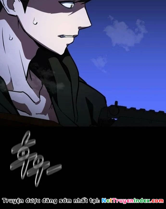 Nhân viên quèn của cục tình báo quốc gia Chapter  2 - 59