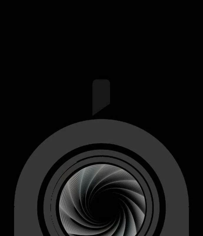 Nhân viên quèn của cục tình báo quốc gia Chapter  2 - 61