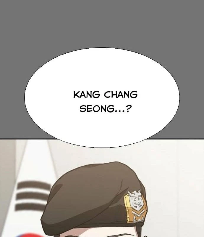 Nhân viên quèn của cục tình báo quốc gia Chapter  2 - 64