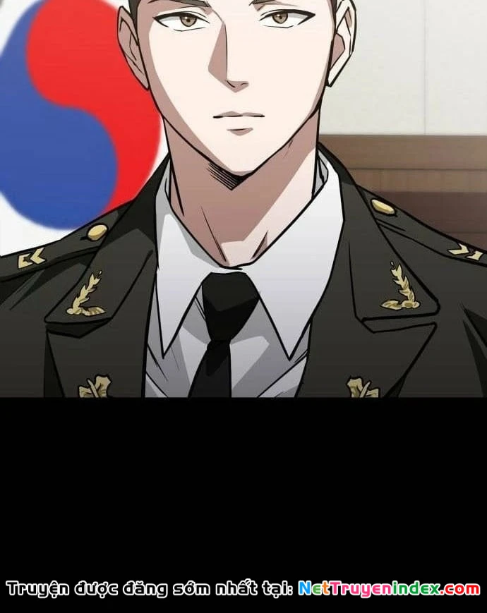 Nhân viên quèn của cục tình báo quốc gia Chapter  2 - 65