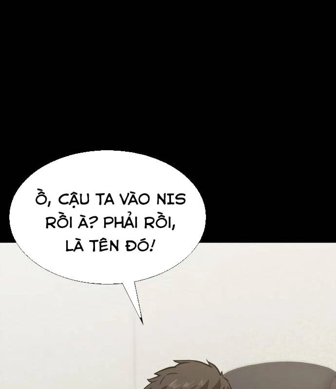 Nhân viên quèn của cục tình báo quốc gia Chapter  2 - 66