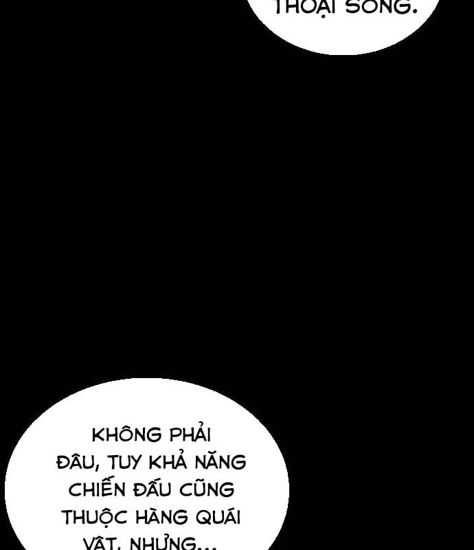 Nhân viên quèn của cục tình báo quốc gia Chapter  2 - 68