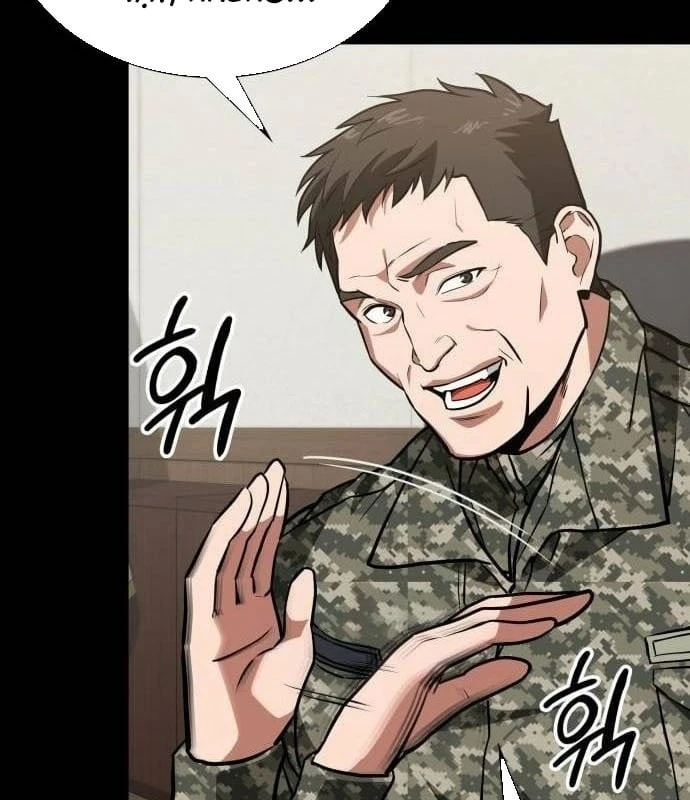 Nhân viên quèn của cục tình báo quốc gia Chapter  2 - 69