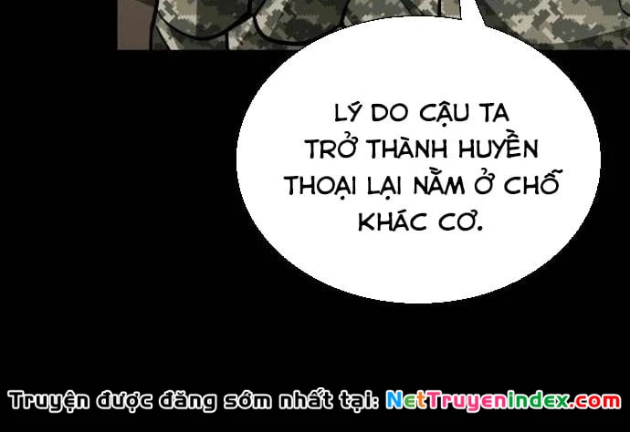 Nhân viên quèn của cục tình báo quốc gia Chapter  2 - 70