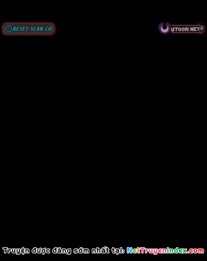 Nhân viên quèn của cục tình báo quốc gia Chapter  2 - 71