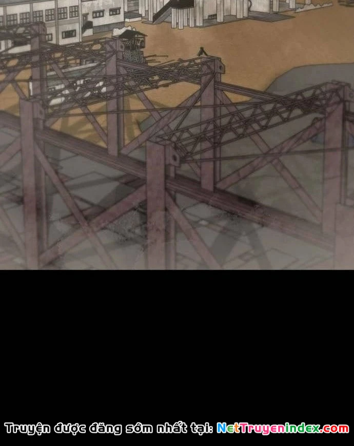 Nhân viên quèn của cục tình báo quốc gia Chapter  2 - 73