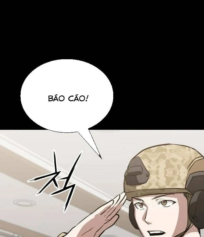 Nhân viên quèn của cục tình báo quốc gia Chapter  2 - 74