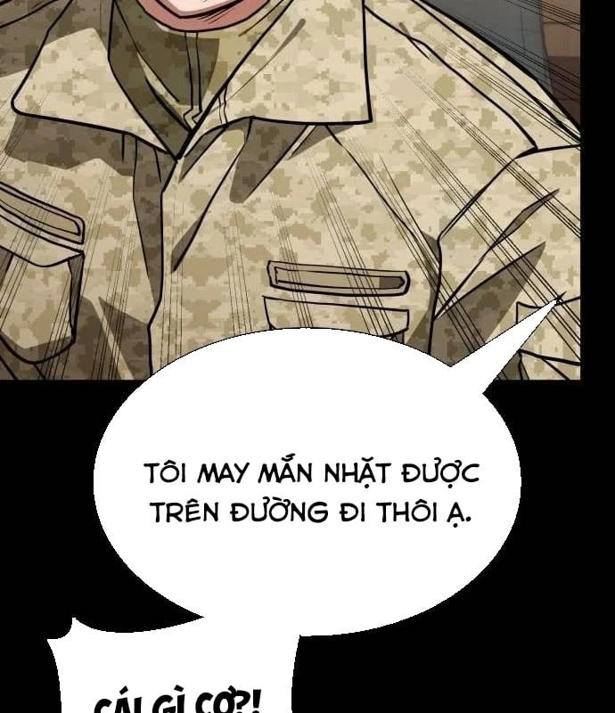 Nhân viên quèn của cục tình báo quốc gia Chapter  2 - 78