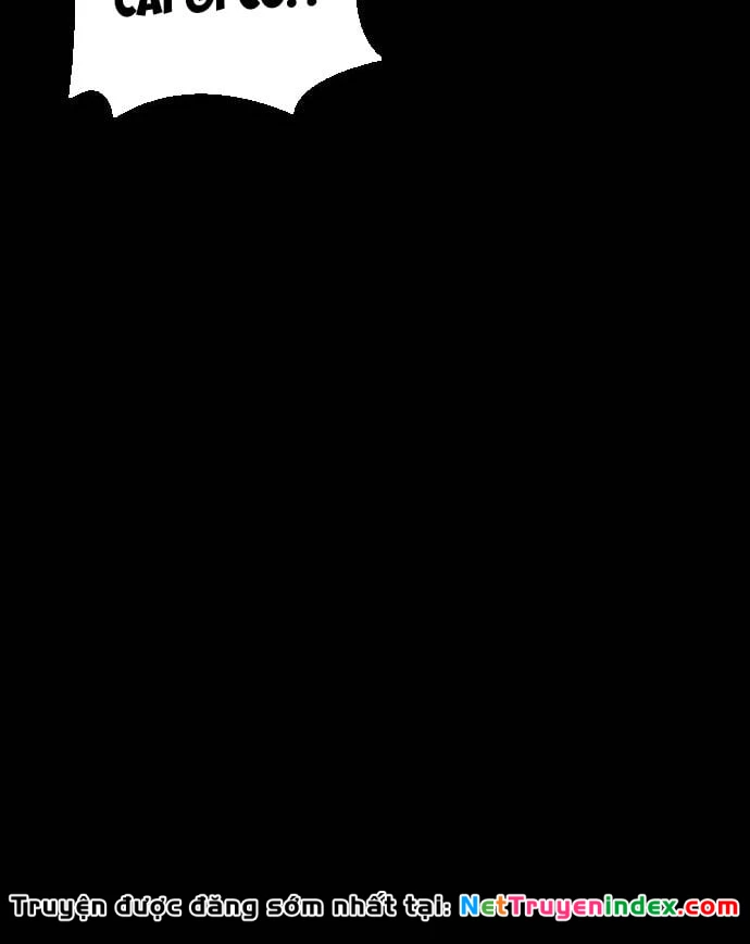 Nhân viên quèn của cục tình báo quốc gia Chapter  2 - 79