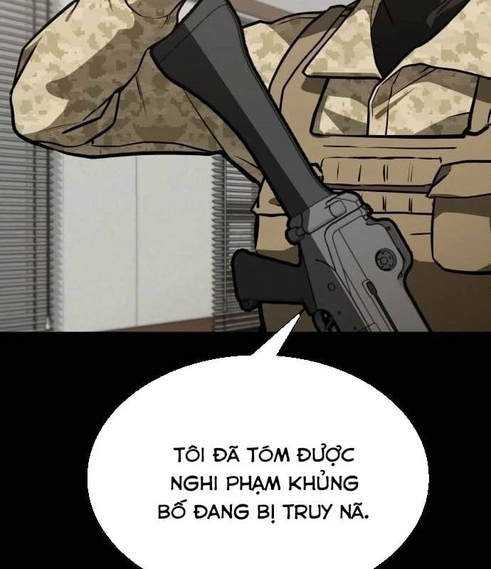 Nhân viên quèn của cục tình báo quốc gia Chapter  2 - 81