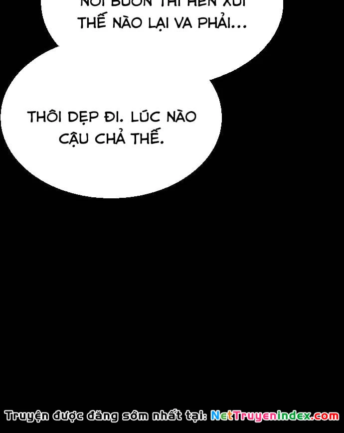 Nhân viên quèn của cục tình báo quốc gia Chapter  2 - 92