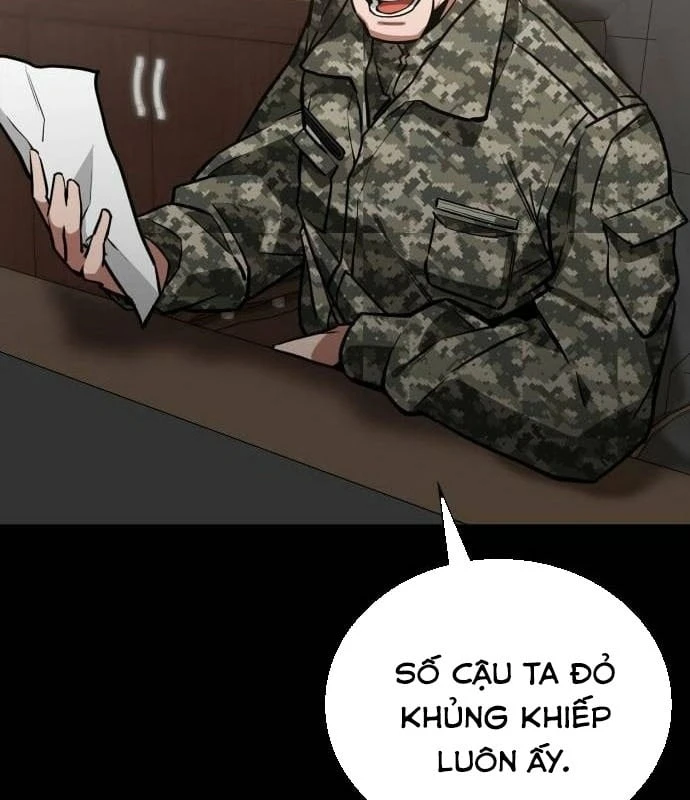 Nhân viên quèn của cục tình báo quốc gia Chapter  2 - 94