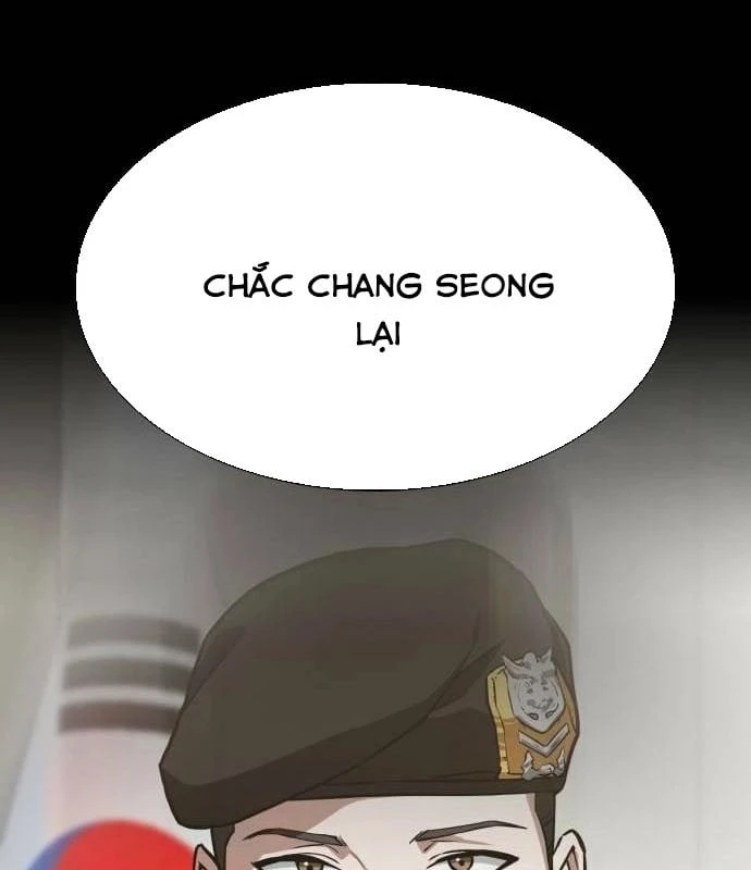 Nhân viên quèn của cục tình báo quốc gia Chapter  2 - 96