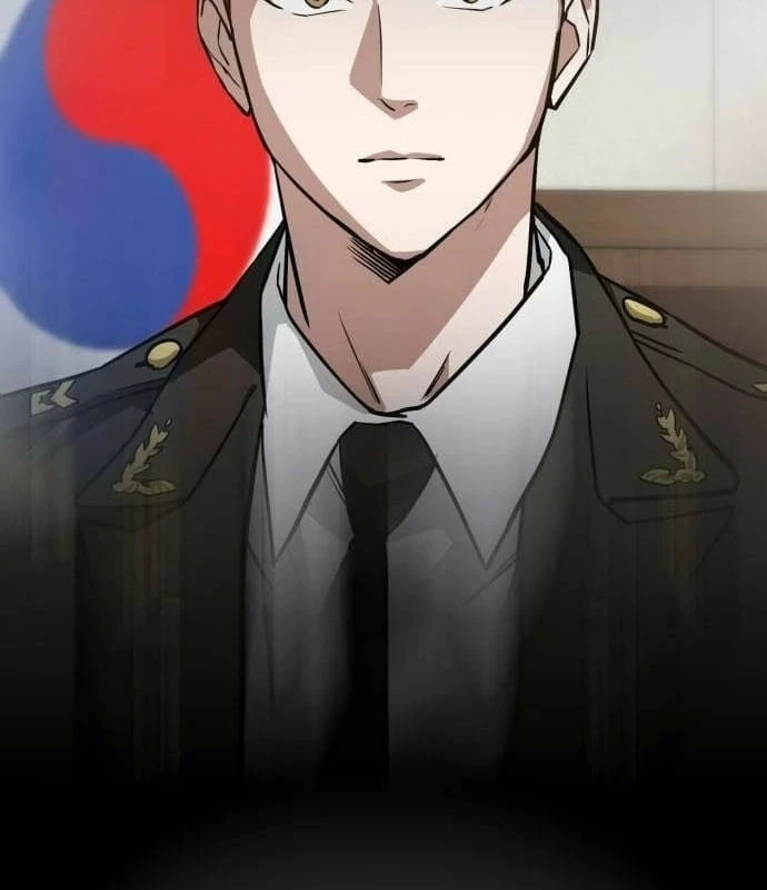 Nhân viên quèn của cục tình báo quốc gia Chapter  2 - 97