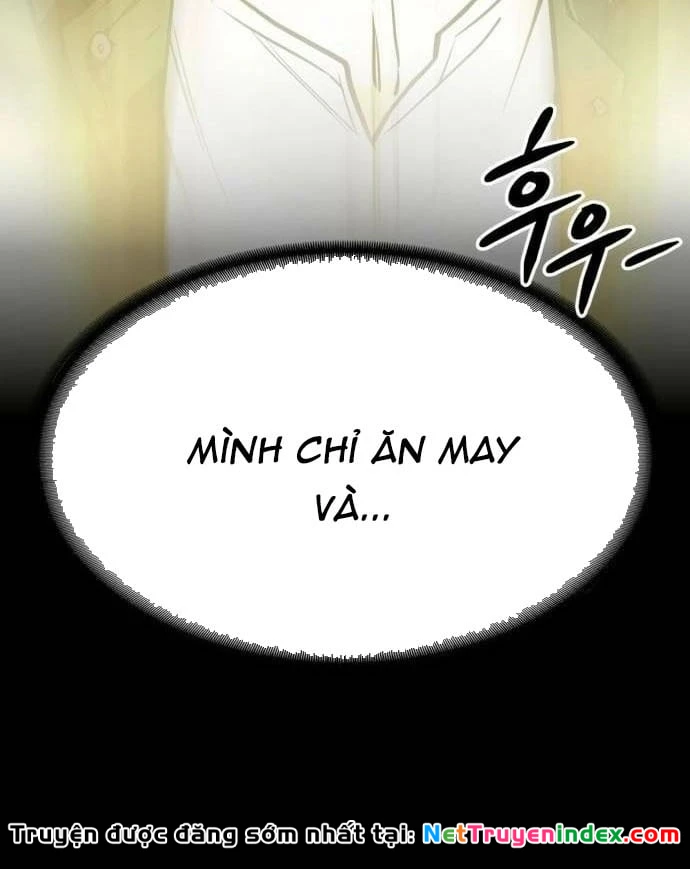 Nhân viên quèn của cục tình báo quốc gia Chapter  2 - 100