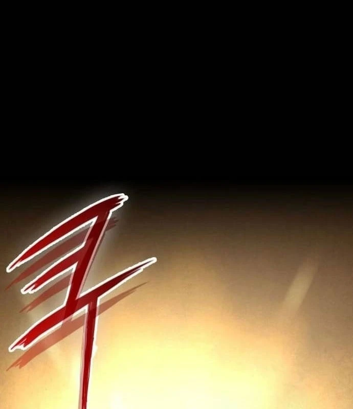 Nhân viên quèn của cục tình báo quốc gia Chapter  2 - 102