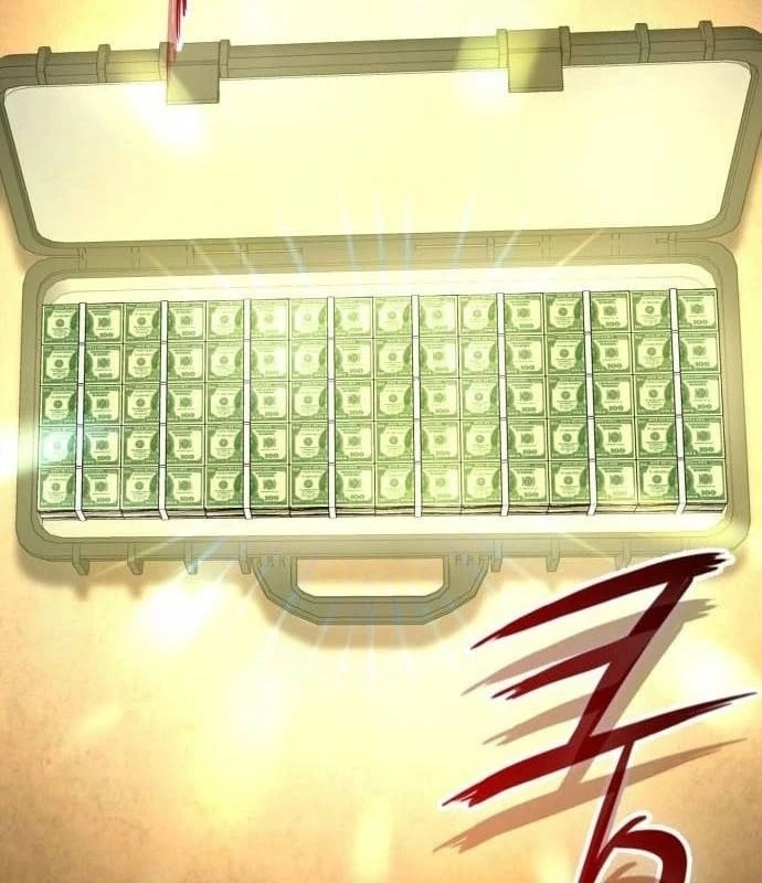 Nhân viên quèn của cục tình báo quốc gia Chapter  2 - 103