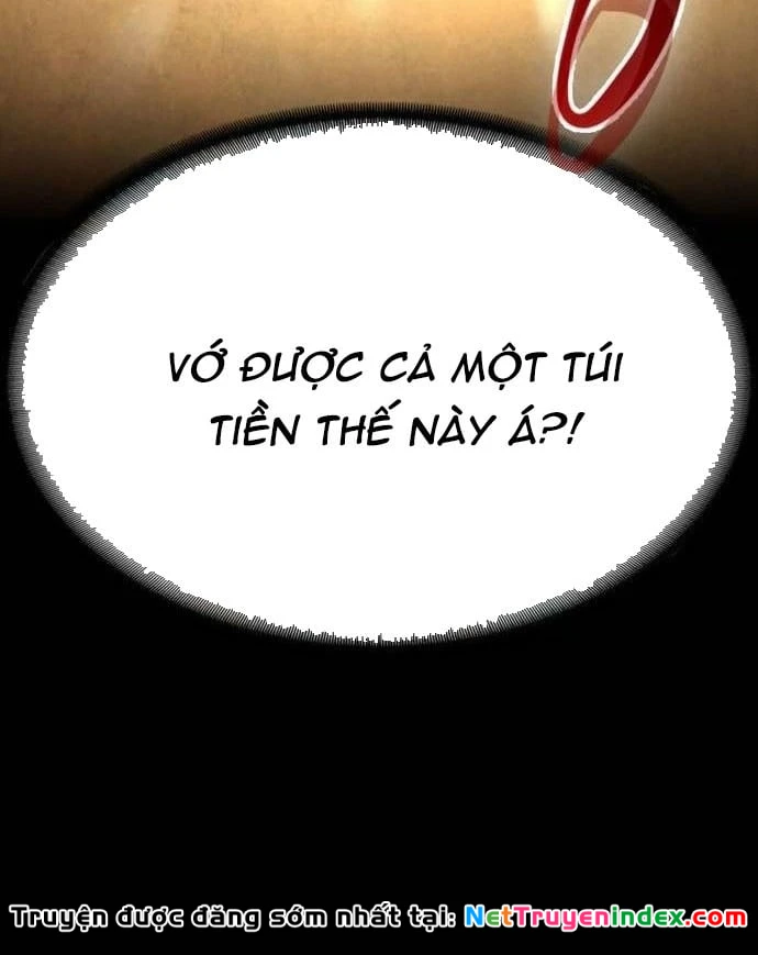 Nhân viên quèn của cục tình báo quốc gia Chapter  2 - 104