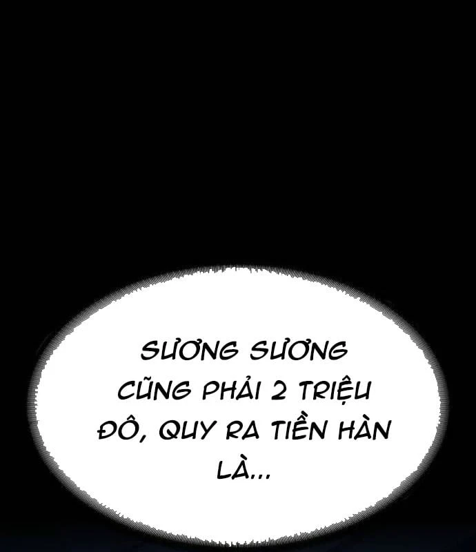 Nhân viên quèn của cục tình báo quốc gia Chapter  2 - 105